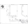 pba 01 Haltegriff links 300x520mm, L-Form, aus Nylon