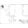 pba 01 Haltegriff mit PRH L 220x520mm, L-Form, aus Nylon