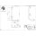 pba 01 Haltegriff mit PRH L 300x520mm, L-Form, aus Nylon