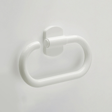 pba 01 Handtuchring aus Nylon,, 300x185mm