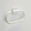 pba 01 Handtuchring aus Nylon,, 300x185mm