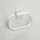 pba 01 Handtuchring aus Nylon,, 300x185mm