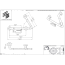 pba 01 Winkelgriff, R PRH, geschlossen