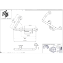 pba 01 Winkelgriff, L PRH, geschlossen