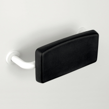 pba 01 Rückentütze 490x210x200mm aus Nylon