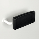 pba 01 Rückentütze 490x210x200mm aus Nylon