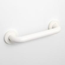 pba 01 Haltegriff mit PRH 370mm aus Nylon