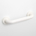 pba 01 Haltegriff mit PRH 370mm aus Nylon