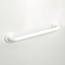 pba 01 Haltegriff mit PRH 570mm aus Nylon