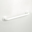 pba 01 Haltegriff mit PRH 300mm aus Nylon