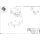 pba 01 Haltegriff mit PRH 300mm aus Nylon