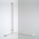 pba 01 Duschhandlauf R 760x1185 mit BH,...