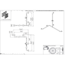 pba 01 Duschhandlauf R 760x1185 mit BH,...
