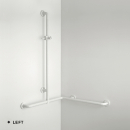 pba 01 Duschhandlauf R 760x760 V Brausehalterstange...