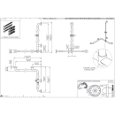 pba 01 Duschhandlauf R 760x760 V Brausehalterstange...