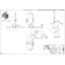 pba 01 Duschhandlauf L 760x760 V Brausehalterstange...