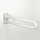 pba 01 Stützklappgriff 850mm aus Nylon