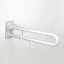 pba 01 Stützklappgriff mit PRH 600mm aus Nylon
