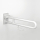 pba 01 Stützklappgriff mit PRH 600mm aus Nylon
