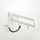 pba 01 Stützklappgriff, E-Taster 600mm aus Nylon