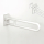 pba 01 Stützklappgriff, abnehmbar 705mm aus Nylon