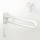 pba 01 Klappgriff abnehmbar,drehbar 855 aus Nylon