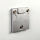pba Montageplatte 104x110mm