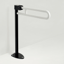 pba 01 Stützklappgriff, PRH 865mm aus Nylon für...