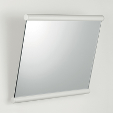 pba 01 Kippspiegel 615x515mmx14 Grad aus Nylon