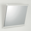 pba 01 Kippspiegel 615x665mmx14 Grad aus Nylon