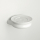 pba 01 Seifenablage 110x115mm aus Nylon