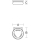 pba 01 Seifenablage 110x115mm aus Nylon