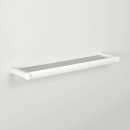 pba 01 Glasblage, umlaufendem Nylonrand aus Nylon,...