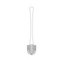 pba 01 WC-Bürste für Art 4CN.486.000C aus...