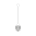 pba 01 WC-Bürste für Art 4CN.486.000C aus Nylon, 380mm