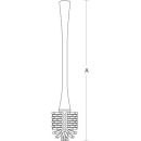 pba 01 WC-Bürste für Art 4CN.486.00CL aus...