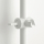 pba 01 Brausehalter aus Nylon, 140x93mm