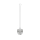 pba 01 WC-B&uuml;rste f&uuml;r Art 4CN.486.000D aus Nylon, 536mm