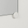 pba 01 Spiegelhalter aus Nylon