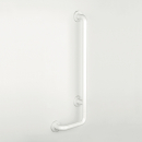 pba 01 Haltegriff AP rechts 500x750mm, Adipose, aus Nylon