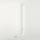 pba 01 Haltegriff AP rechts, 300X520, Adipose, mit BRH, aus Nylon