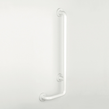 pba 01 Haltegriff AP rechts, 300X520, Adipose, mit PRH, aus Nylon