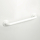 pba 01 Haltergriff AP 370mm, aus Nylon