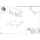 pba 01 Haltergriff AP mit PRH 370mm, aus Nylon
