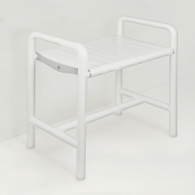 pba 01 Bank 597x383x620mm, aus Nylon