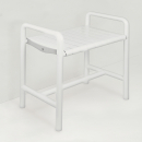 pba 01 Bank 597x383x620mm, aus Nylon