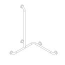 pba 01 Duschhandlauf AS rechts 760x760, Anti-Suizid,...