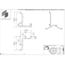 pba 01 Duschhandlauf AS links 760x760, Anti-Suizid,...