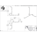 pba 01 Duschhandlauf AS links 760x1185, Anti-Suizid,...