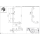pba A1 Haltegriff mit BH L 220x520mm, L-Form, aus Nylon